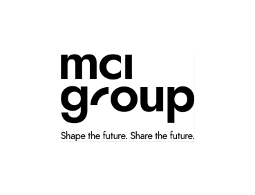 MCI Group