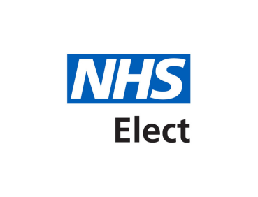 NHS Elect