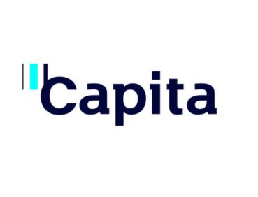 Capita