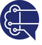 AICoach.chat logo