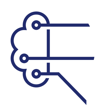 AICoach.chat logo